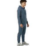 CO90'S "Jeans" Hoodie Set For Teens