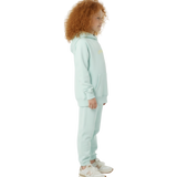 CO90'S "Bonnie" Hoodie Set For Kids