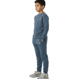 CO90'S "Jeans" Sweatshirt Set For Kids