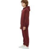 CO90'S "Ladybug" Hoodie Set For Kids