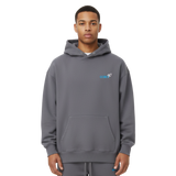 CO90'S "Palladium" Regular Hoodie for Men