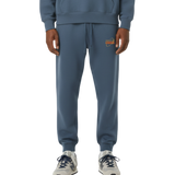 CO90'S "Jeans" Sweatpants H for Men