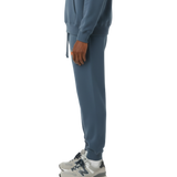 CO90'S "Jeans" Sweatpants H for Men