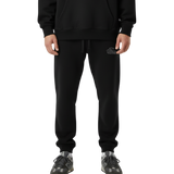 CO90'S "Exposure" Sweatpants H for Men