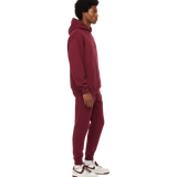 CO90'S "Ladybug" Regular Hoodie Set for Men