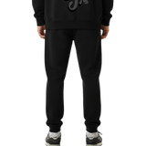 CO90'S "Exposure" Sweatpants H for Men
