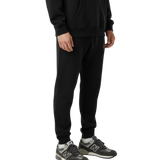 CO90'S "Exposure" Sweatpants H for Men