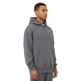 CO90'S "Palladium" Regular Hoodie for Men