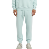 CO90'S "Bonnie" Sweatpants H for Men