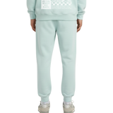 CO90'S "Bonnie" Sweatpants H for Men