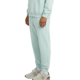 CO90'S "Bonnie" Sweatpants H for Men