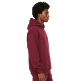 CO90'S "Ladybug" Regular Hoodie for Men