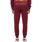 CO90'S "Ladybug" Sweatpants H for Men