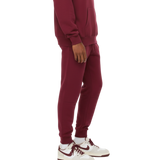 CO90'S "Ladybug" Sweatpants H for Men