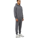 CO90'S "Palladium" Regular Hoodie Set for Men