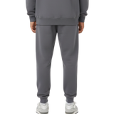 CO90'S "Palladium" Sweatpants H for Men