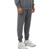 CO90'S "Palladium" Sweatpants H for Men
