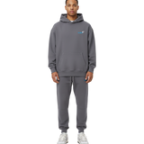 CO90'S "Palladium" Regular Hoodie Set for Men
