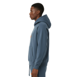 CO90'S "Jeans" Oversize Hoodie for Men