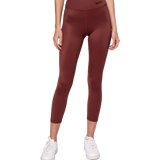 Capris 3/4 Leggings