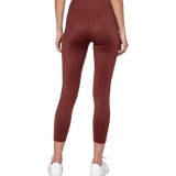 Capris 3/4 Leggings