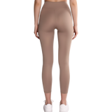Capris 3/4 Leggings