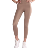 Capris 3/4 Leggings