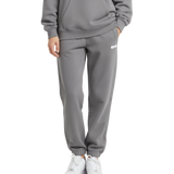 FNDTN Sweatpants for Women H