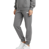 FNDTN Sweatpants for Women H