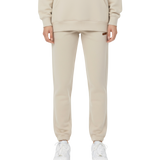 FNDTN Sweatpants for Women H