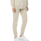 FNDTN Sweatpants for Women H