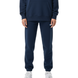 FNDTN Sweatpants for Women H