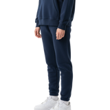 FNDTN Sweatpants for Women H