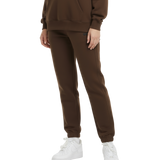 FNDTN Sweatpants for Women H