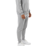 FNDTN Sweatpants for Men H