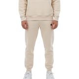 FNDTN Sweatpants for Men H