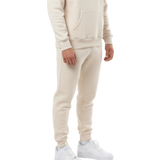 FNDTN Sweatpants for Men H