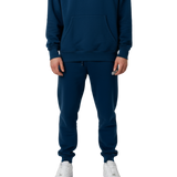 FNDTN Sweatpants for Men H