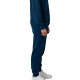 FNDTN Sweatpants for Men H