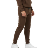 FNDTN Sweatpants for Men H