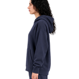 FNDTN Oversize Hoodie for Women