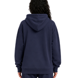 FNDTN Oversize Hoodie for Women
