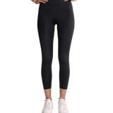 Capris 3/4 Leggings