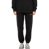 CO90'S "Exposure" Sweatpants H for Women