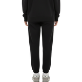 CO90'S "Exposure" Sweatpants H for Women