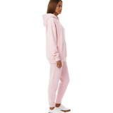 CO90'S "Candy" Regular Hoodie Set for Women
