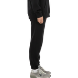 CO90'S "Exposure" Sweatpants H for Women