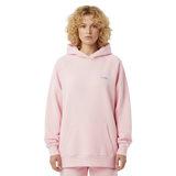 CO90'S "Candy" Oversize Hoodie for Women