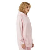 CO90'S "Candy" Oversize Hoodie for Women