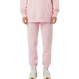 CO90'S "Candy" Sweatpants H for Women